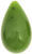 Dr�be