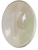 Oval