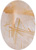 Oval