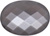 Checkerboard