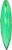 Spids dr�be
