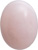 Oval