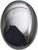 Oval