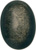 Oval