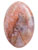 Oval