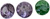 Rund