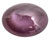 Oval cabochon