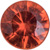 Rund facet