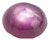 Oval cabochons