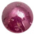 Rund, Cabochon