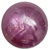 Round Cabochons