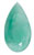 Pearshaped