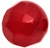 Gennemboret