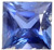 Princess cut
