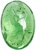 Oval