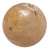 Gennemboret