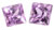 Princess cut