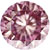 Pink HPHT