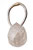 Diamant brioletter