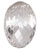 Diamant brioletter