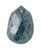 Diamant brioletter