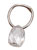 Diamant brioletter