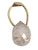 Diamant brioletter