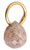 Diamant brioletter