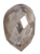 Diamant brioletter