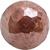Brune & rde nuancer