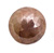Brune & rde nuancer