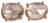 Brune & rde nuancer