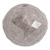 Diamant kugler