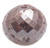 Diamant kugler