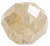 Diamant kugler
