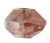 Diamant kugler