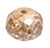 Diamant kugler