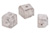 Diamant kugler