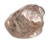 Diamant kugler