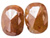 Brune & rde nuancer