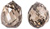 Diamant brioletter