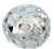 Diamant kugler