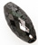 Diamant kugler