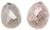 Diamant brioletter