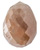 Diamant brioletter