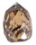 Diamant brioletter