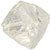 Rdiamant