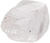 Rdiamant