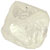 Rdiamant