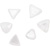Rdiamant